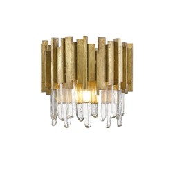 IQ2151 LENA SCONCE