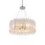 IQ7752 SOUSS CHANDELIER