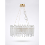 IQ7752 SOUSS CHANDELIER