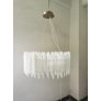 IQ7752 SOUSS CHANDELIER