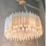 IQ7752 SOUSS CHANDELIER
