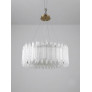IQ7752 SOUSS CHANDELIER