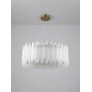 IQ7752 SOUSS CHANDELIER