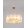 IQ7752 SOUSS CHANDELIER