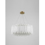 IQ7752 SOUSS CHANDELIER