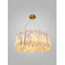 IQ7752 SOUSS CHANDELIER