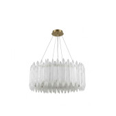 IQ7752 SOUSS CHANDELIER