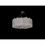 IQ7752 SOUSS CHANDELIER