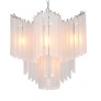 JT237 Chandelier Pulsar