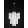 JT237 Chandelier Pulsar