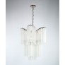 JT237 Chandelier Pulsar