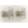 VK4026 ICICLE WALL SCONCE