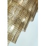 AL0121 OVAL VENINI