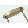 AL0121 OVAL VENINI