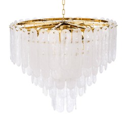 AL0151 RIVERIA CHANDELIER