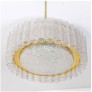 AL108 DORIA CHANDELIER