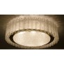 AL108 DORIA CHANDELIER