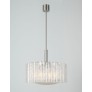 AL108 DORIA CHANDELIER