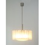 AL108 DORIA CHANDELIER