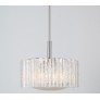 AL108 DORIA CHANDELIER