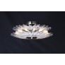 AM4509 QUINCY FLUSH MOUNT