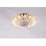 AM4509 QUINCY FLUSH MOUNT