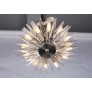 AM4509 QUINCY FLUSH MOUNT