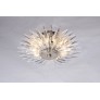 AM4509 QUINCY FLUSH MOUNT