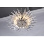 AM4509 QUINCY FLUSH MOUNT