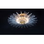 AM4509 QUINCY FLUSH MOUNT