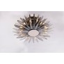 AM4509 QUINCY FLUSH MOUNT