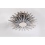 AM4509 QUINCY FLUSH MOUNT