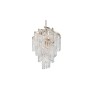 IQ8315 MONT BLANC CHANDELIER