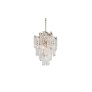 IQ8315 MONT BLANC CHANDELIER