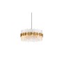 IQ8316 CIRO CHANDELIER