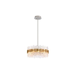 IQ8316 CIRO CHANDELIER