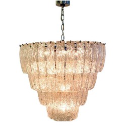 WM2125 GLORIA Chandelier