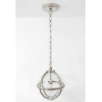 AM0708 MORTON PENDANT