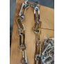 AM0708 MORTON PENDANT