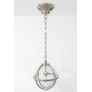 AM0708 MORTON PENDANT