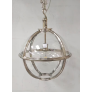AM0708 MORTON PENDANT