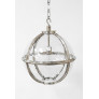 AM0708 MORTON PENDANT
