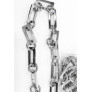 AM0708 MORTON PENDANT