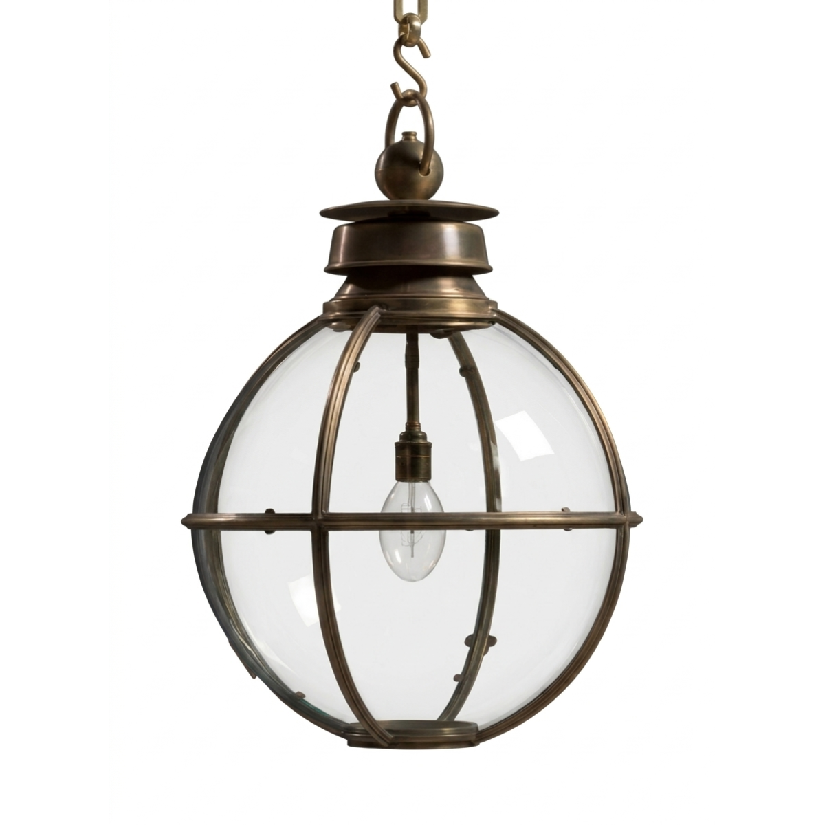 AM0708 Morton AM0708 Morton