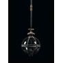 AM0710 Pennington Lantern