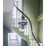 AM0710 Pennington Lantern