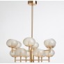 AM1199 DONGHIA RENALDO