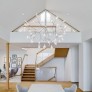 AM1705 HERACLEUM