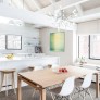 AM1705 HERACLEUM
