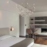 AM1705 HERACLEUM